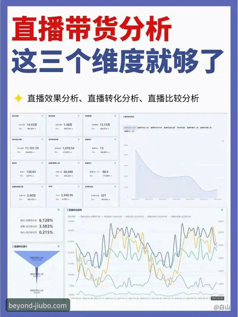 3个关键维度解答九博国际安全吗——基于用户杨帆反馈与平台v3.2.0版本深度评估